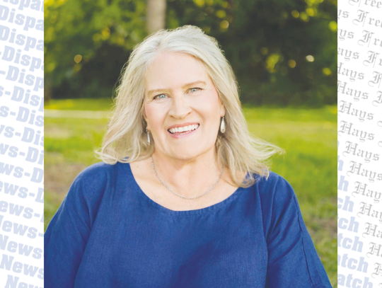 Leah Lea Harris Petersen (1952-2026)
