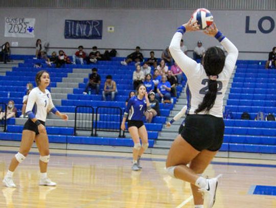 Lehman burned by Boerne