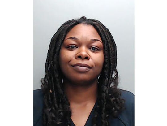 Lehman fires substitute after alleged attack on student