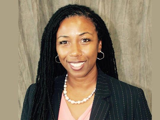 Lehman High principal heads to San Marcos High School