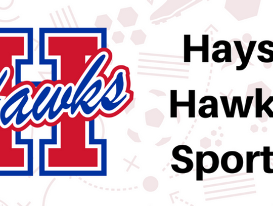 Lehman Lobos bested by Hays Hawks