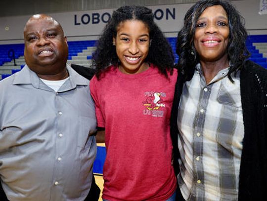 Lehman’s Byrd signs to play with Friends University