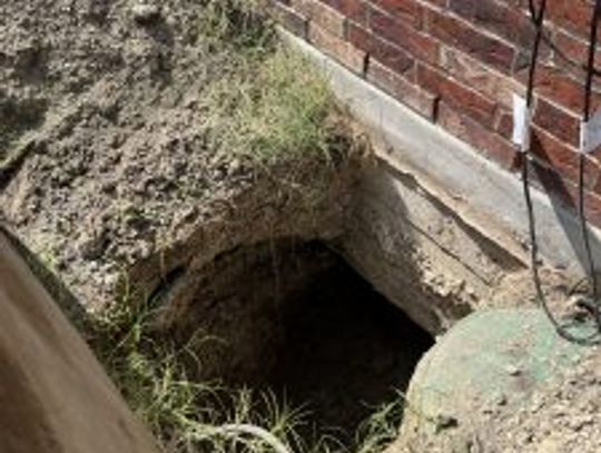 Lennar building practices cause concern: Buda homeowner speaks out