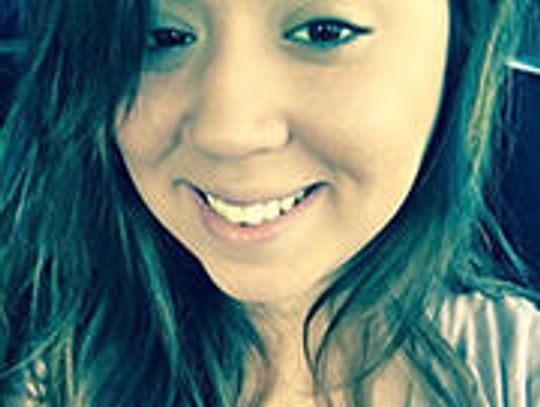 Leslie Nicole Valderrama (1991-2019)