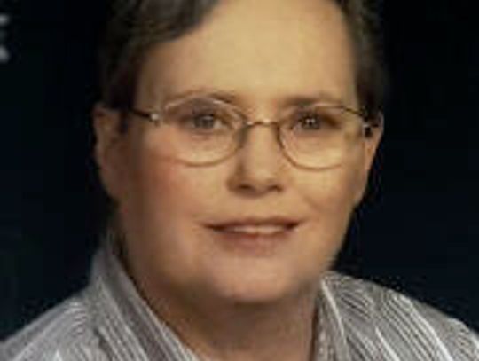 Linda Susan Cochran (1949-2018)