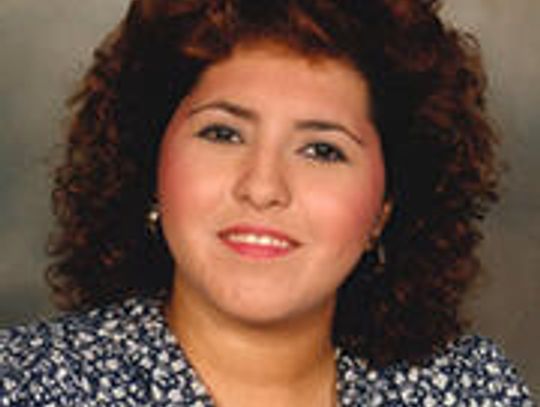 Lisa Marie Estrada Vara (~1966-2019)