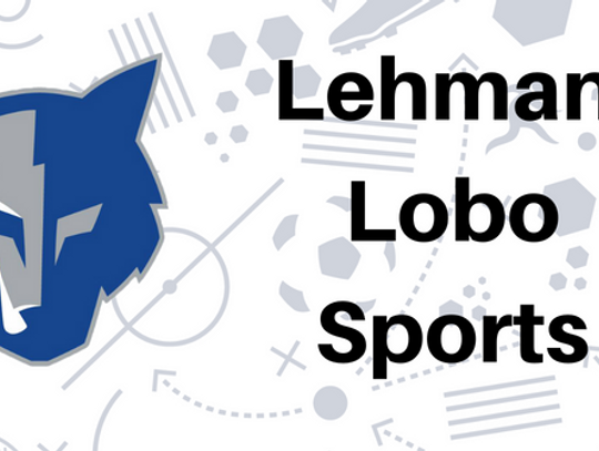 Lobos face shutout