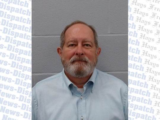 Local business owner, former party chair arrested