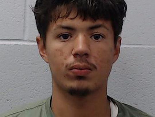 Local fentanyl dealer sentenced