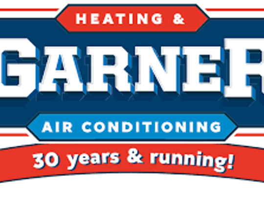Local heating and A/C company gives the gift of heat
