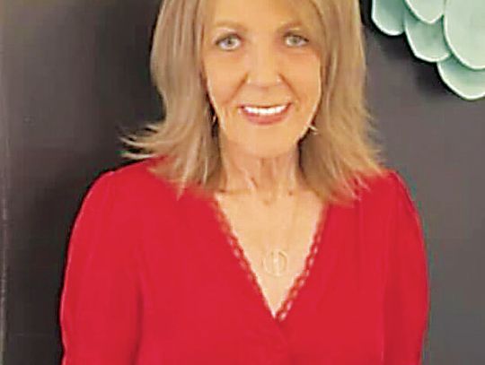 Local leaves a legacy at JHS