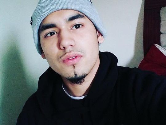 Local man killed in Waffle House shooting