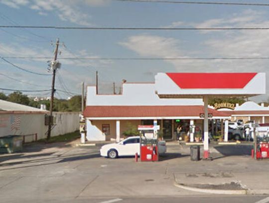 Local man wins $1M in lottery