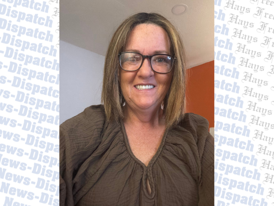Local mom shares journey during Breast Cancer Awareness Month