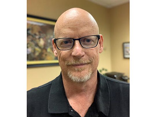 Longtime Hays CISD band director hired at new Johnson High School