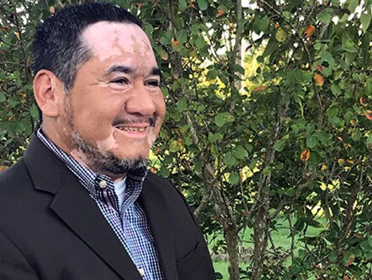 Longtime resident secures bid to Kyle dais