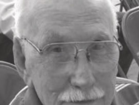 Loris Orrin Brewer, Jr. (1925 -2024)
