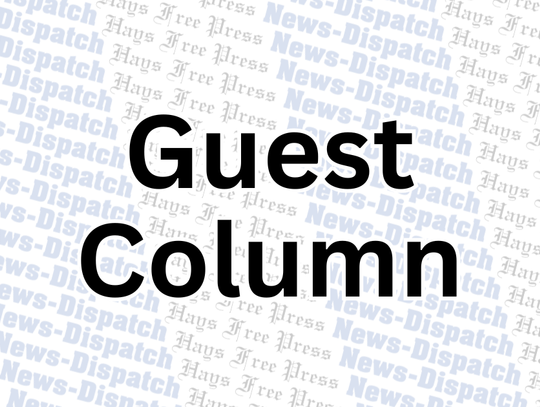 Lost River Film Festival to discuss Conviction Integrity Unit