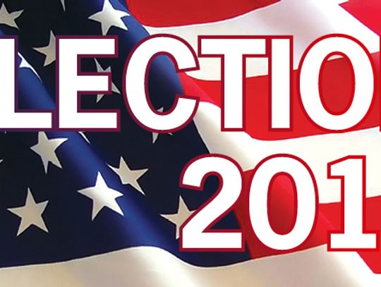 Low turnout in May elections highlights 2018 voter apathy