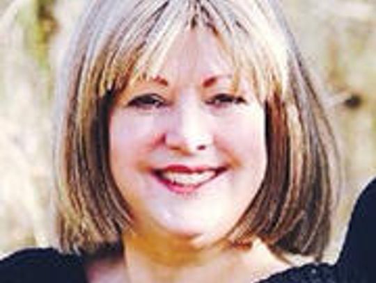 Lura Lyle Stovall (1963-2018)