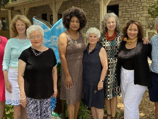 LWV prepares for upcoming election