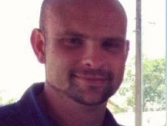 Mahlon Cody Boggs (1983 - 2022)