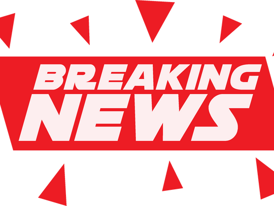 Man arrested for Hays CISD bus accident