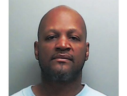 Man indicted on sexual assault charges over six years