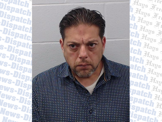 Man receives 75 years for continuous sex abuse of child