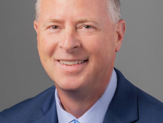 Manufacturing roundtable slated for March