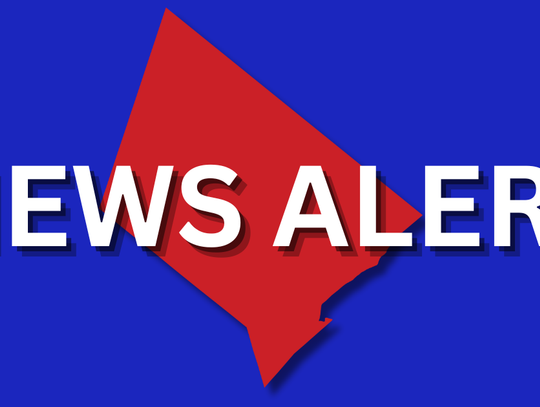 McCormick Middle School back in normal operations following lockdown