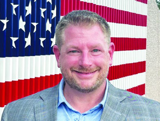 McKinney to hold council seat following runoff