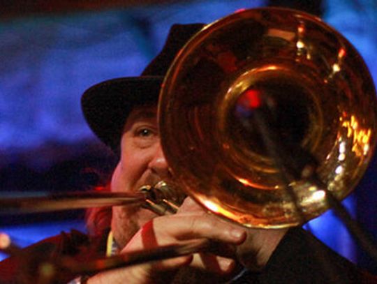 Mercer dance hall to turn out the lights in May
