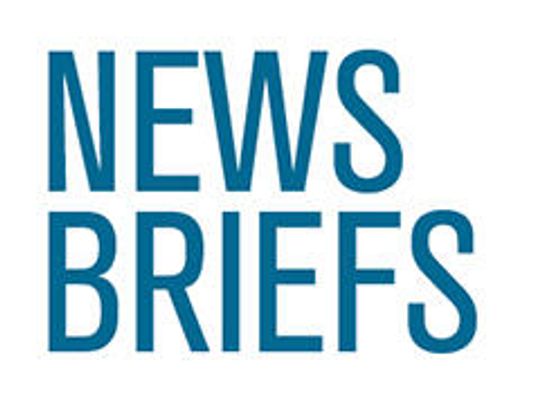 Mercer Street closure coming