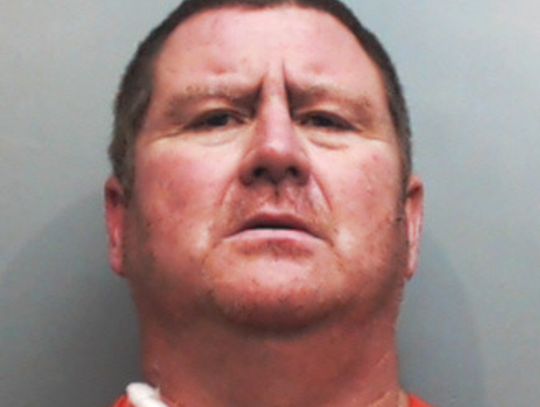 Mettz sentenced to life without parole for death of SMPD officer