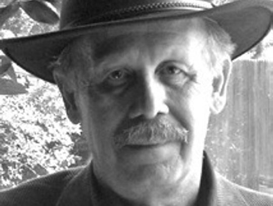 Mexican Revolution spills over into Texas