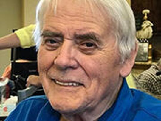 Michael E. Wielunski