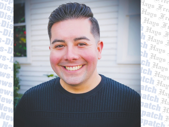 Michael Follis to lead Dripping Springs High School choir
