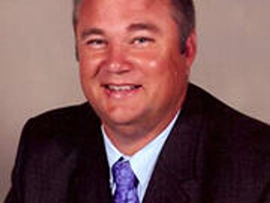 Michael (Mike) Lossau (1959-2018)