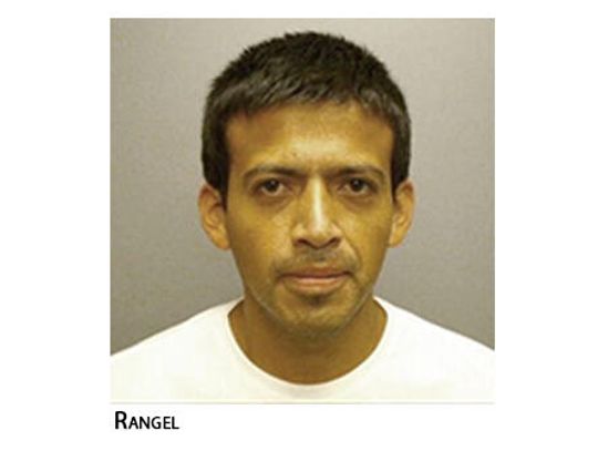 Missing Kyle man found dead in Blanco River