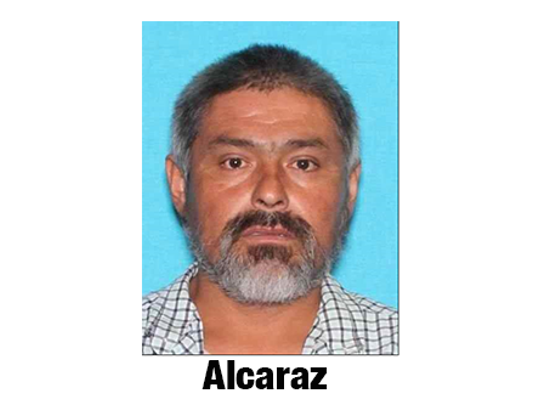 Missing man found dead in Dripping Springs