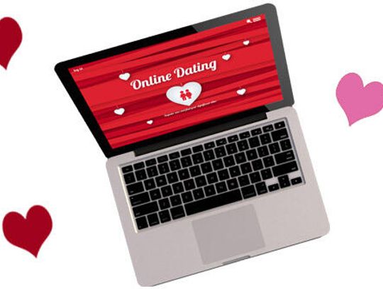 Modern Romance: The gamification of love