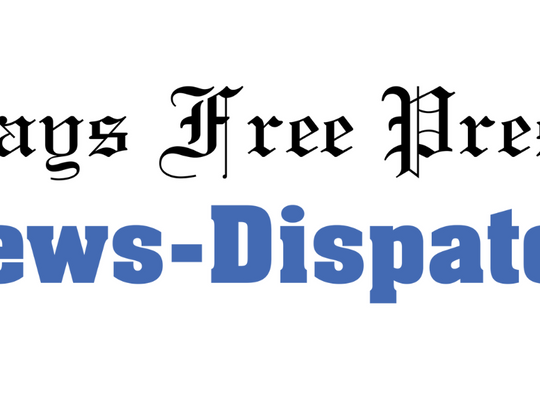 Mom claims Hays CISD could have done more to prevent child endangerment
