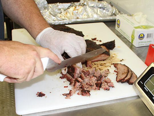 More food trucks could be coming to U.S. 290