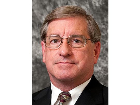 More seats open on Buda council
