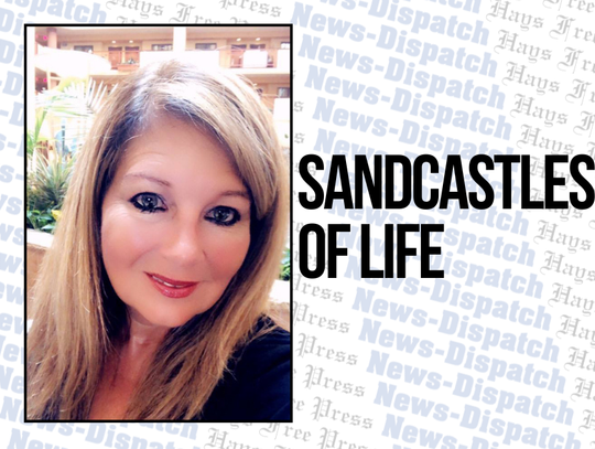 More than a Christmas editorial