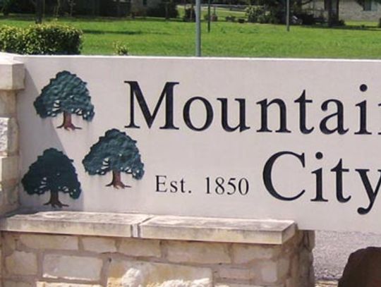 Mountain City deals with a trash problem 