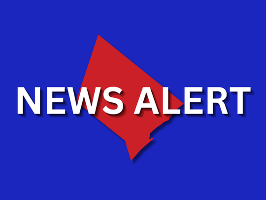 Multiple agencies respond to discovery of explosive materials near Wimberley