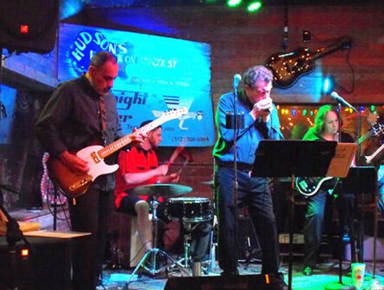 Musician raising funds to defray medical expenses before meeting biological father for first time