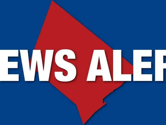Mustang Ridge man gets two life sentences for continuous sexual abuse